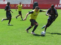 Diego Guichard /