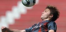 Fernando Gomes /