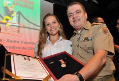 Fl�vio Neves�/�