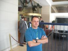 Leandro Behs /clicRBS
