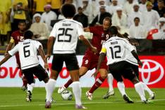 Marwan Naamani, AFP /