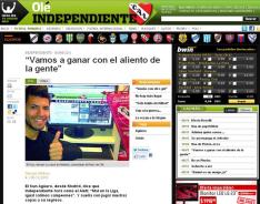 Ol, Reproduo/