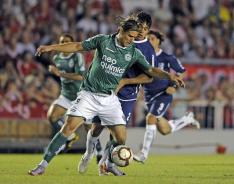 Alejandro Pagni, AFP/
