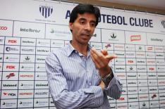 Flavo Neves /