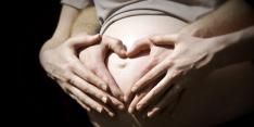 Stock Photos, Divulgao/