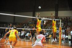Rafaela Martins/