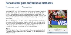 Reproduo, fifa.com/