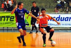 Divulgao/ 