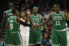 Streeter Lecka, AFP/
