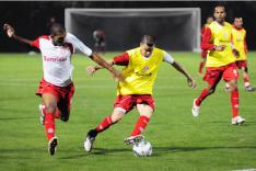 Alexandre Lops/SCInter/VIPCOMM /clicRBS