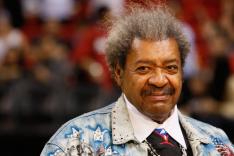 Wilfredo Lee, AP /clicRBS