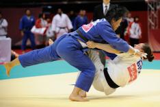 Toru Yamanaka, AP /clicRBS