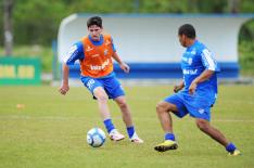 Flvio Neves/