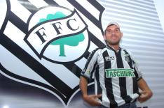 Flvio Neves /