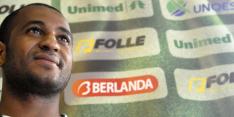 Sirli Freitas/