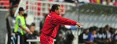 Jefferson Bernardes, Vipcomm /