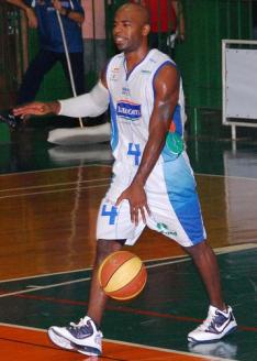 Srgio Domingues, Divulgao /