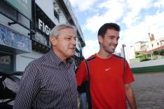 Flvio Neves /
