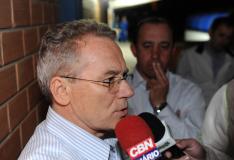 Flvio Neves / Flvio Neves 