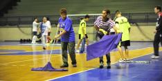 Rogeriod a Silva/