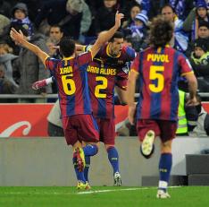 Josep Lago, AFP /clicRBS