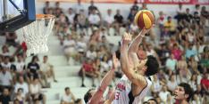 Rogerio da Silva/