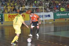  Cesar Lopes, divulgao/