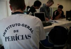Ronald Mendes, especial �/�