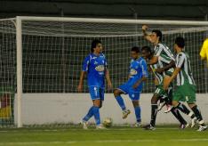 Juan Barbosa/