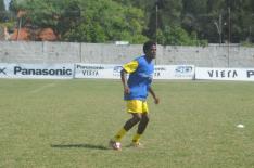Lauro Alves/