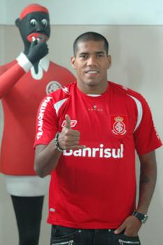 Divulgao, Inter/
