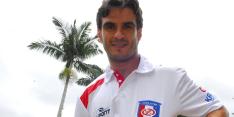 Salmo Duarte/