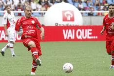 Gilvan de Souza, Lancepress/