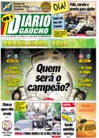 Capa