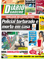 Capa