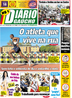 Capa