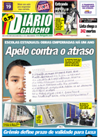 Capa
