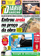 Capa