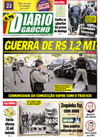 Capa