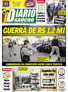 Capa