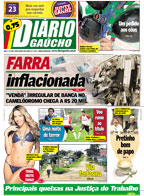 Capa