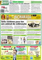 Contracapa