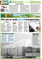 Contracapa