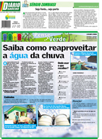 Contracapa