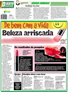 Contracapa