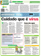 Contracapa