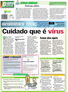Contracapa