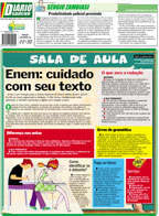 Contracapa