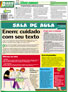 Contracapa