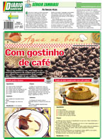 Contracapa
